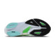Brooks Hyperion Max 3